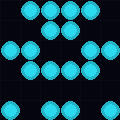 166.88.95.29