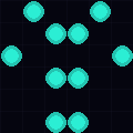 166.88.95.34