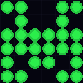 166.88.95.35