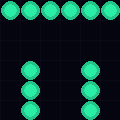 166.88.95.36