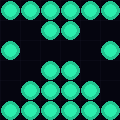 166.88.95.39