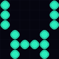 166.88.95.40