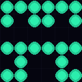 166.88.95.42