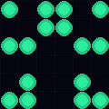 166.88.95.50