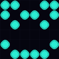 166.88.95.6