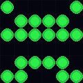 166.88.95.60