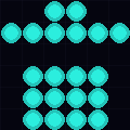 166.88.95.65