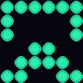 166.88.95.67