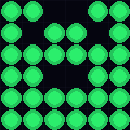 166.88.95.69