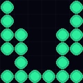 166.88.95.82