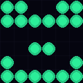 166.88.95.87