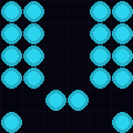 166.88.95.94