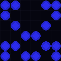 166.88.96.100