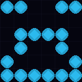 166.88.96.103