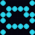 166.88.96.104