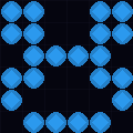 166.88.96.105