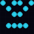 166.88.96.106