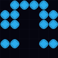 166.88.96.107