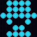 166.88.96.108