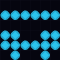 166.88.96.114