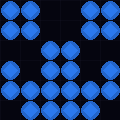 166.88.96.116