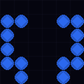 166.88.96.124