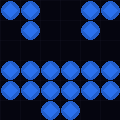 166.88.96.128