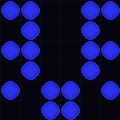 166.88.96.129