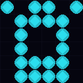 166.88.96.13