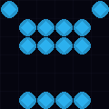 166.88.96.138