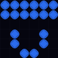 166.88.96.141