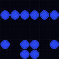 166.88.96.147