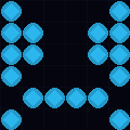 166.88.96.150