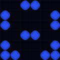 166.88.96.154