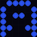 166.88.96.155
