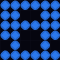 166.88.96.156