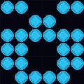 166.88.96.158