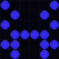 166.88.96.170