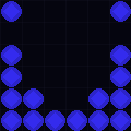 166.88.96.197