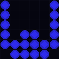 166.88.96.20