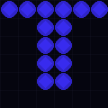 166.88.96.200