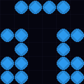 166.88.96.201