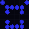 166.88.96.202