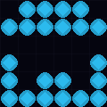 166.88.96.205
