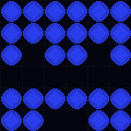 166.88.96.206