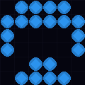 166.88.96.213