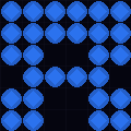 166.88.96.221