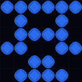 166.88.96.222