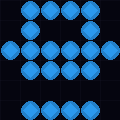166.88.96.225