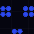 166.88.96.226